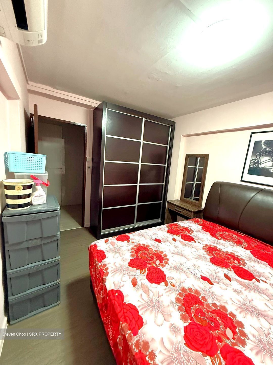 Blk 329 Bukit Batok Street 33 (Bukit Batok), HDB 4 Rooms #573722801
